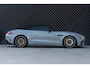 Mercedes-Benz AMG SL 63 4MATIC+ Aero Nightpak Distronic+ IHC+ Achteras Memory Burmester Massage Head Up 360 Softclose