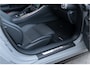 Mercedes-Benz AMG SL 63 4MATIC+ Aero Nightpak Distronic+ IHC+ Achteras Memory Burmester Massage Head Up 360 Softclose