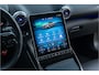 Mercedes-Benz AMG SL 63 4MATIC+ Aero Nightpak Distronic+ IHC+ Achteras Memory Burmester Massage Head Up 360 Softclose
