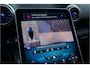 Mercedes-Benz AMG SL 63 4MATIC+ Aero Nightpak Distronic+ IHC+ Achteras Memory Burmester Massage Head Up 360 Softclose