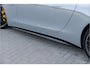 Mercedes-Benz AMG SL 63 4MATIC+ Aero Nightpak Distronic+ IHC+ Achteras Memory Burmester Massage Head Up 360 Softclose