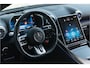 Mercedes-Benz AMG SL 63 4MATIC+ Aero Nightpak Distronic+ IHC+ Achteras Memory Burmester Massage Head Up 360 Softclose