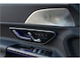 Mercedes-Benz AMG SL 63 4MATIC+ Aero Nightpak Distronic+ IHC+ Achteras Memory Burmester Massage Head Up 360 Softclose