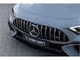 Mercedes-Benz AMG SL 63 4MATIC+ Aero Nightpak Distronic+ IHC+ Achteras Memory Burmester Massage Head Up 360 Softclose