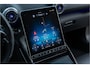 Mercedes-Benz AMG SL 63 4MATIC+ Aero Nightpak Distronic+ IHC+ Achteras Memory Burmester Massage Head Up 360 Softclose