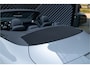 Mercedes-Benz AMG SL 63 4MATIC+ Aero Nightpak Distronic+ IHC+ Achteras Memory Burmester Massage Head Up 360 Softclose
