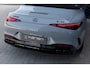Mercedes-Benz AMG SL 63 4MATIC+ Aero Nightpak Distronic+ IHC+ Achteras Memory Burmester Massage Head Up 360 Softclose
