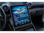 Mercedes-Benz AMG SL 63 4MATIC+ Aero Nightpak Distronic+ IHC+ Achteras Memory Burmester Massage Head Up 360 Softclose