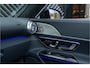Mercedes-Benz AMG SL 63 4MATIC+ Aero Nightpak Distronic+ IHC+ Achteras Memory Burmester Massage Head Up 360 Softclose