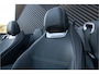 Mercedes-Benz AMG SL 63 4MATIC+ Aero Nightpak Distronic+ IHC+ Achteras Memory Burmester Massage Head Up 360 Softclose