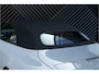 Mercedes-Benz AMG SL 63 4MATIC+ Aero Nightpak Distronic+ IHC+ Achteras Memory Burmester Massage Head Up 360 Softclose