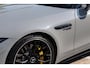 Mercedes-Benz AMG SL 63 4MATIC+ Aero Nightpak Distronic+ IHC+ Achteras Memory Burmester Massage Head Up 360 Softclose
