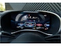 Mercedes-Benz AMG SL 63 4MATIC+ Aero Nightpak Distronic+ IHC+ Achteras Memory Burmester Massage Head Up 360 Softclose