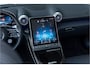 Mercedes-Benz AMG SL 63 4MATIC+ Aero Nightpak Distronic+ IHC+ Achteras Memory Burmester Massage Head Up 360 Softclose