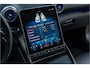 Mercedes-Benz AMG SL 63 4MATIC+ Aero Nightpak Distronic+ IHC+ Achteras Memory Burmester Massage Head Up 360 Softclose
