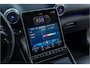 Mercedes-Benz AMG SL 63 4MATIC+ Aero Nightpak Distronic+ IHC+ Achteras Memory Burmester Massage Head Up 360 Softclose