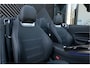 Mercedes-Benz AMG SL 63 4MATIC+ Aero Nightpak Distronic+ IHC+ Achteras Memory Burmester Massage Head Up 360 Softclose