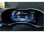 Mercedes-Benz AMG SL 63 4MATIC+ Aero Nightpak Distronic+ IHC+ Achteras Memory Burmester Massage Head Up 360 Softclose