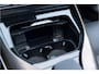 Mercedes-Benz AMG SL 63 4MATIC+ Aero Nightpak Distronic+ IHC+ Achteras Memory Burmester Massage Head Up 360 Softclose