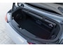 Mercedes-Benz AMG SL 63 4MATIC+ Aero Nightpak Distronic+ IHC+ Achteras Memory Burmester Massage Head Up 360 Softclose