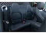 Mercedes-Benz AMG SL 63 4MATIC+ Aero Nightpak Distronic+ IHC+ Achteras Memory Burmester Massage Head Up 360 Softclose