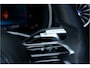 Mercedes-Benz AMG SL 63 4MATIC+ Aero Nightpak Distronic+ IHC+ Achteras Memory Burmester Massage Head Up 360 Softclose