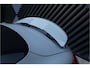 Mercedes-Benz AMG SL 63 4MATIC+ Aero Nightpak Distronic+ IHC+ Achteras Memory Burmester Massage Head Up 360 Softclose