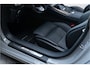Mercedes-Benz AMG SL 63 4MATIC+ Aero Nightpak Distronic+ IHC+ Achteras Memory Burmester Massage Head Up 360 Softclose