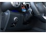 Mercedes-Benz AMG SL 63 4MATIC+ Aero Nightpak Distronic+ IHC+ Achteras Memory Burmester Massage Head Up 360 Softclose
