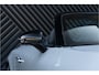 Mercedes-Benz AMG SL 63 4MATIC+ Aero Nightpak Distronic+ IHC+ Achteras Memory Burmester Massage Head Up 360 Softclose