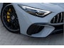 Mercedes-Benz AMG SL 63 4MATIC+ Aero Nightpak Distronic+ IHC+ Achteras Memory Burmester Massage Head Up 360 Softclose
