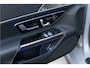Mercedes-Benz AMG SL 63 4MATIC+ Aero Nightpak Distronic+ IHC+ Achteras Memory Burmester Massage Head Up 360 Softclose