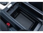 Mercedes-Benz AMG SL 63 4MATIC+ Aero Nightpak Distronic+ IHC+ Achteras Memory Burmester Massage Head Up 360 Softclose