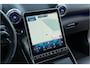 Mercedes-Benz AMG SL 63 4MATIC+ Aero Nightpak Distronic+ IHC+ Achteras Memory Burmester Massage Head Up 360 Softclose