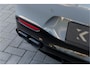 Mercedes-Benz AMG SL 63 4MATIC+ Aero Nightpak Distronic+ IHC+ Achteras Memory Burmester Massage Head Up 360 Softclose