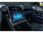 Mercedes-Benz AMG SL 63 4MATIC+ Aero Nightpak Distronic+ IHC+ Achteras Memory Burmester Massage Head Up 360 Softclose