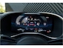 Mercedes-Benz AMG SL 63 4MATIC+ Aero Nightpak Distronic+ IHC+ Achteras Memory Burmester Massage Head Up 360 Softclose