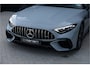 Mercedes-Benz AMG SL 63 4MATIC+ Aero Nightpak Distronic+ IHC+ Achteras Memory Burmester Massage Head Up 360 Softclose