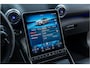 Mercedes-Benz AMG SL 63 4MATIC+ Aero Nightpak Distronic+ IHC+ Achteras Memory Burmester Massage Head Up 360 Softclose