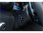 Mercedes-Benz AMG SL 63 4MATIC+ Aero Nightpak Distronic+ IHC+ Achteras Memory Burmester Massage Head Up 360 Softclose