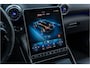 Mercedes-Benz AMG SL 63 4MATIC+ Aero Nightpak Distronic+ IHC+ Achteras Memory Burmester Massage Head Up 360 Softclose