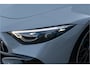 Mercedes-Benz AMG SL 63 4MATIC+ Aero Nightpak Distronic+ IHC+ Achteras Memory Burmester Massage Head Up 360 Softclose
