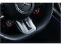 Mercedes-Benz AMG SL 63 4MATIC+ Aero Nightpak Distronic+ IHC+ Achteras Memory Burmester Massage Head Up 360 Softclose
