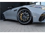 Mercedes-Benz AMG SL 63 4MATIC+ Aero Nightpak Distronic+ IHC+ Achteras Memory Burmester Massage Head Up 360 Softclose