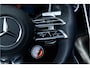 Mercedes-Benz AMG SL 63 4MATIC+ Aero Nightpak Distronic+ IHC+ Achteras Memory Burmester Massage Head Up 360 Softclose