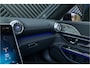 Mercedes-Benz AMG SL 63 4MATIC+ Aero Nightpak Distronic+ IHC+ Achteras Memory Burmester Massage Head Up 360 Softclose