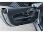 Mercedes-Benz AMG SL 63 4MATIC+ Aero Nightpak Distronic+ IHC+ Achteras Memory Burmester Massage Head Up 360 Softclose