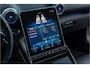 Mercedes-Benz AMG SL 63 4MATIC+ Aero Nightpak Distronic+ IHC+ Achteras Memory Burmester Massage Head Up 360 Softclose