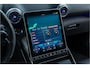 Mercedes-Benz AMG SL 63 4MATIC+ Aero Nightpak Distronic+ IHC+ Achteras Memory Burmester Massage Head Up 360 Softclose