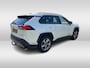 Toyota RAV4 2.5 Hybrid Style / Trekhaak / Camera / Leder / Keyless / 18'' / CarPlay / Stoelverwarming / DAB / ACC / Rijstrooksensor